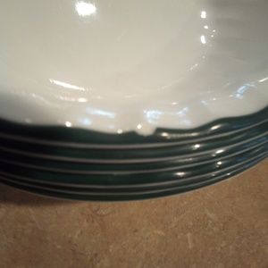 Corning Corelle